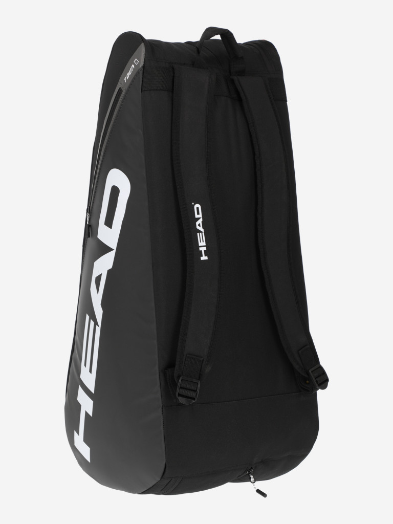 Сумка для 9 ракеток Head Tour Racquet