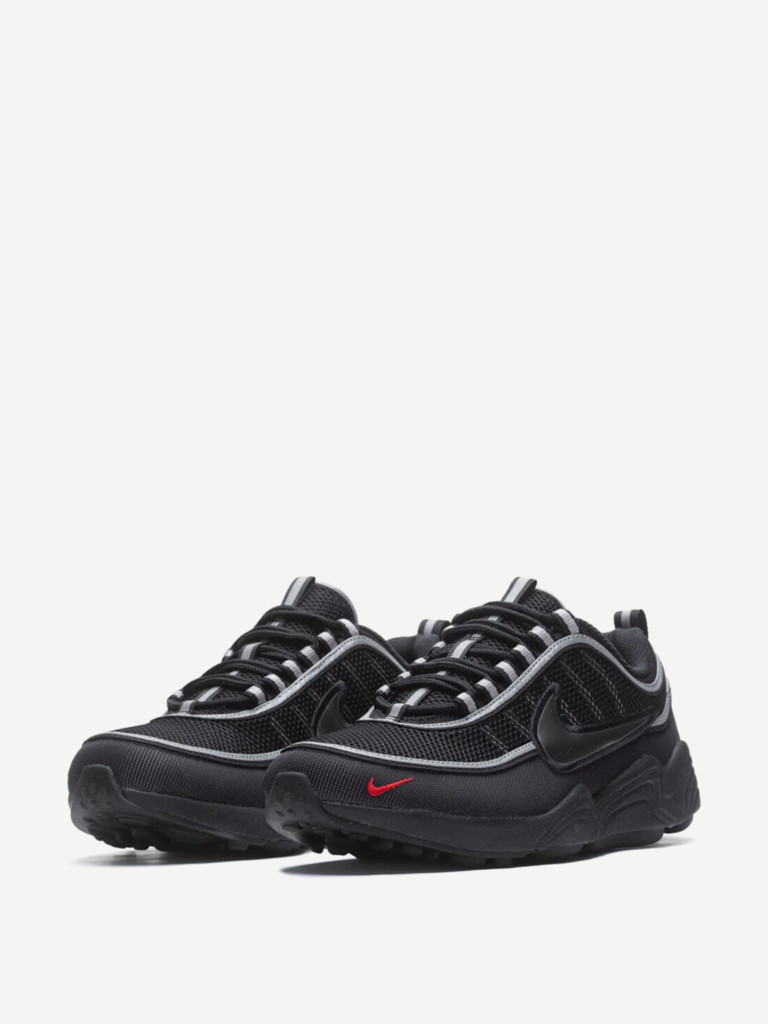 Кроссовки Nike Air Zoom Spiridon