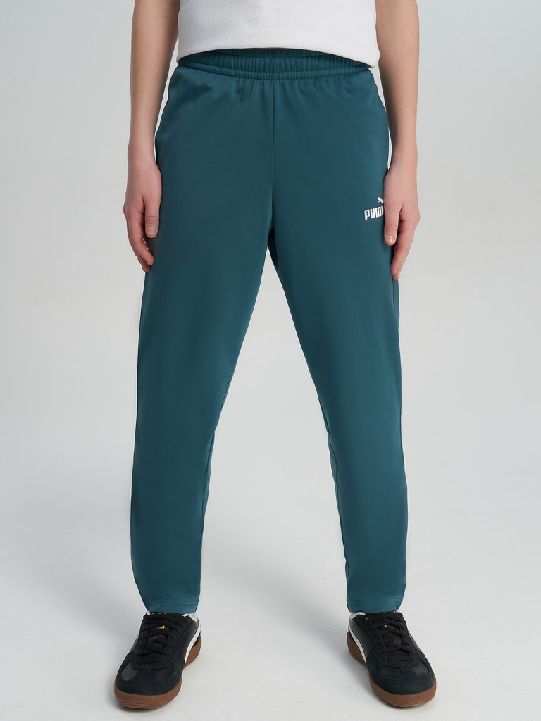 Костюм для мальчиков PUMA Poly B