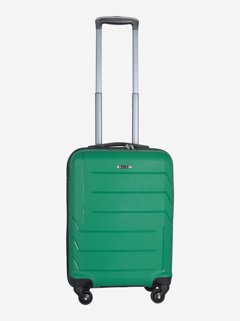 Чемодан Рион+ (RION+)