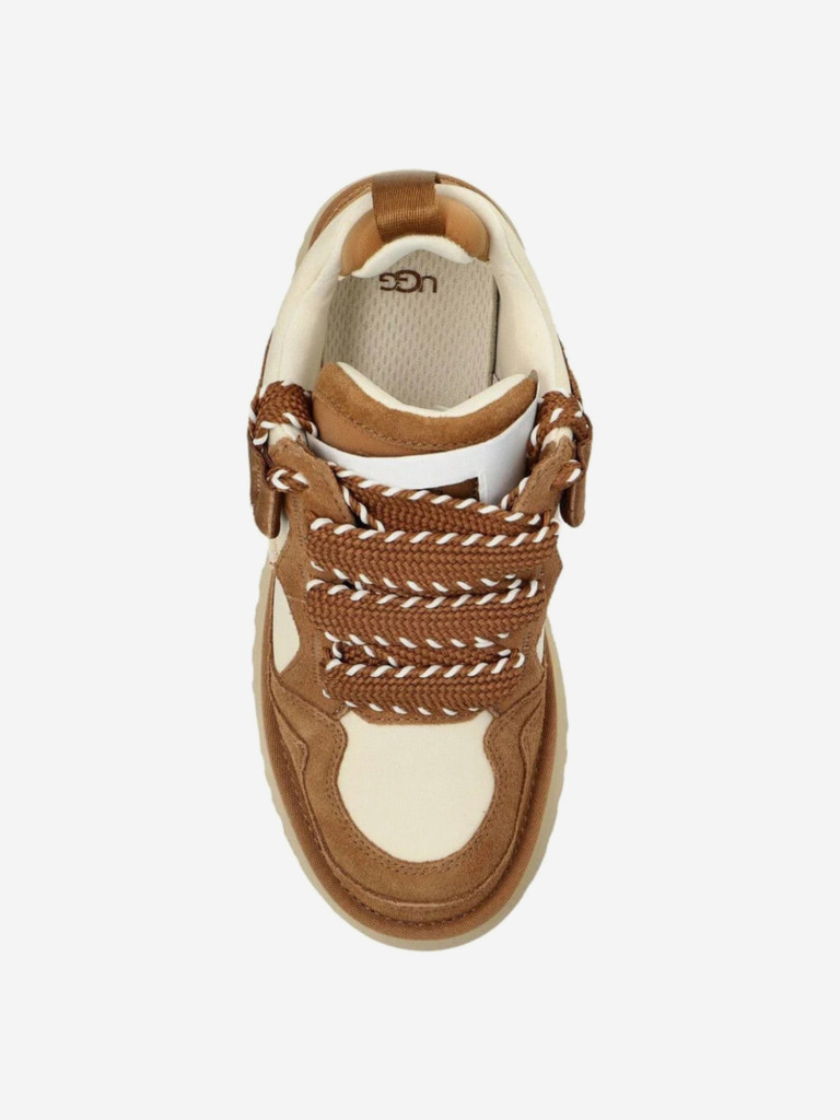 Кроссовки женские UGG Astromel