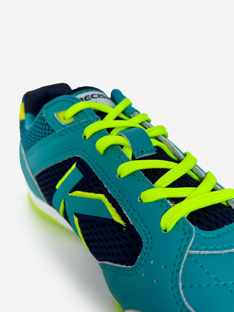 Футзальная обувь Kelme PRECISION LITE