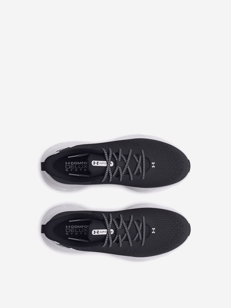 Кроссовки женские Under Armour Infinite