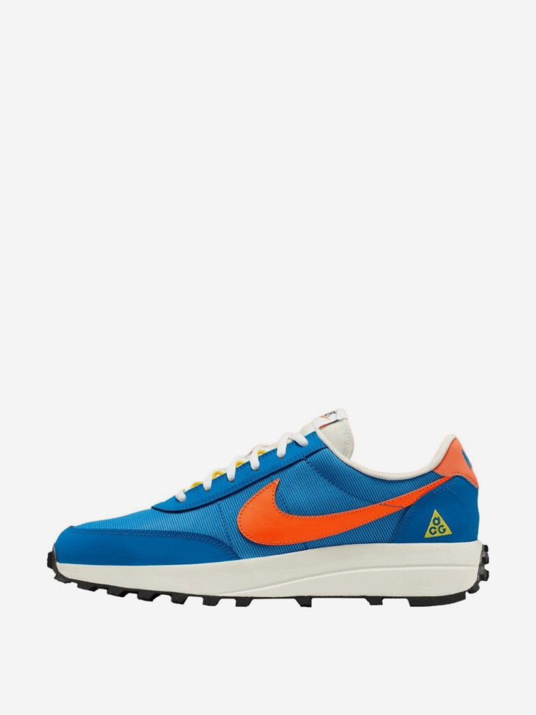 Кроссовки Nike LDV