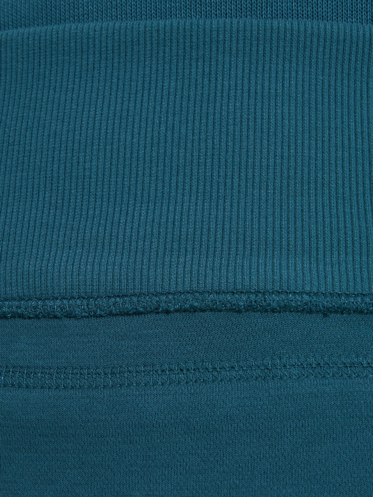 Худи мужское PUMA Classics+