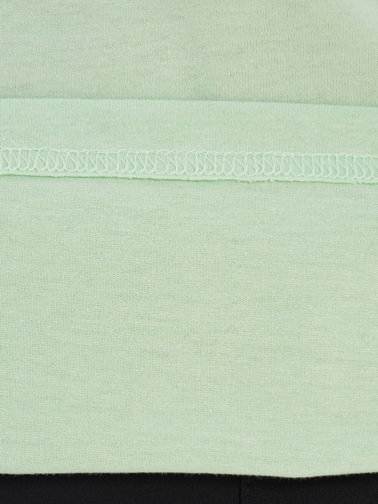 Футболка женская Outventure