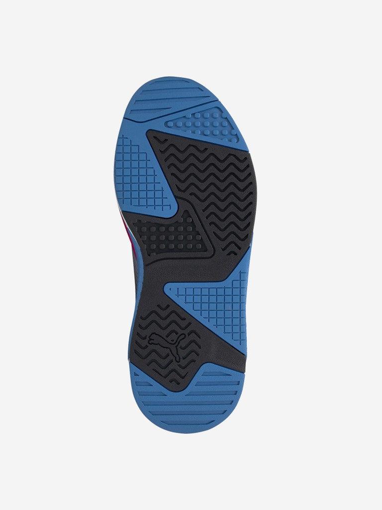 Кроссовки женские PUMA X-Ray Game