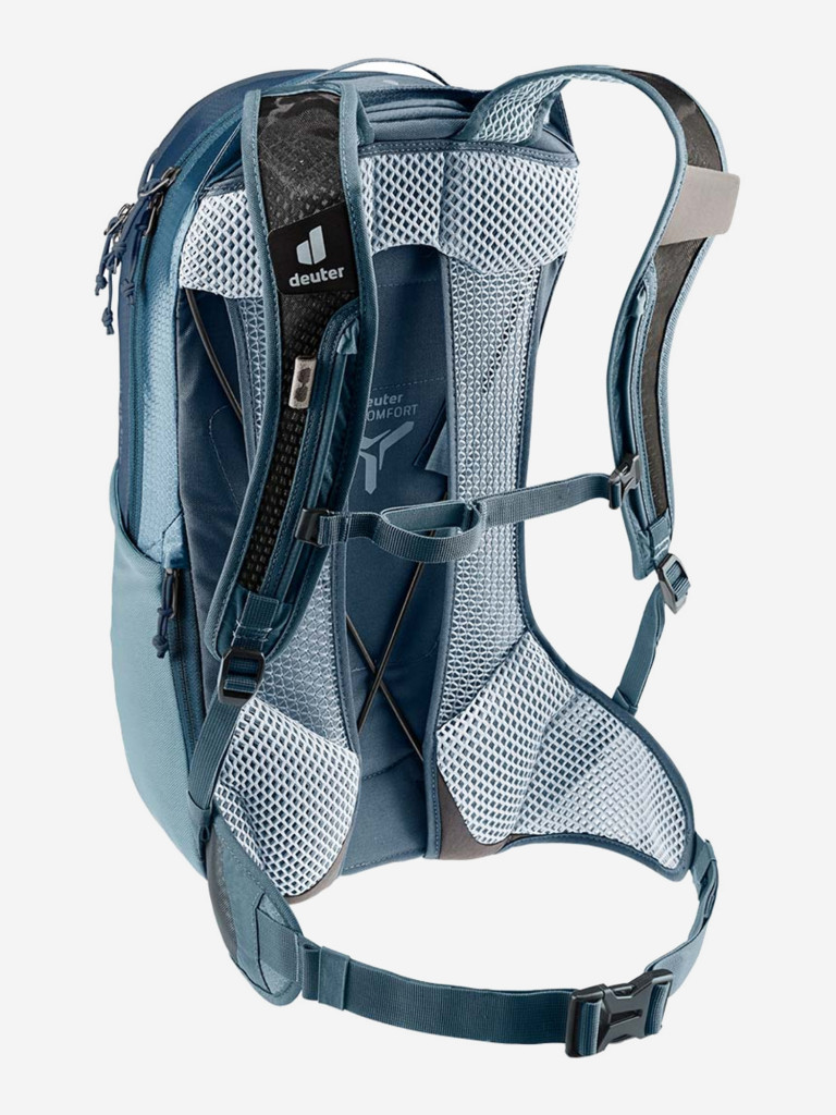 Рюкзак Deuter Race Air 10