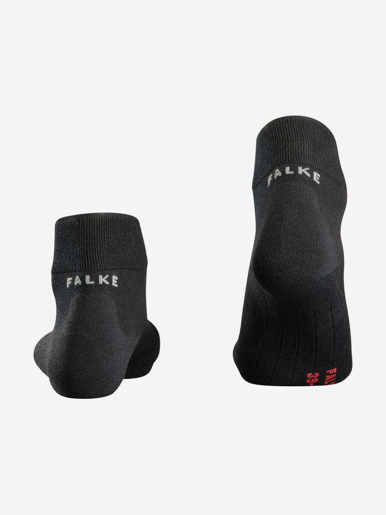 Мужские спортивные носки FALKE