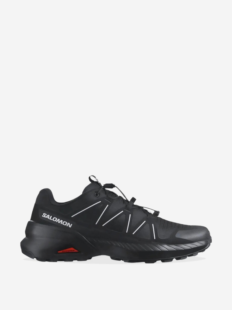 Ботинки Salomon Speedcross Peak