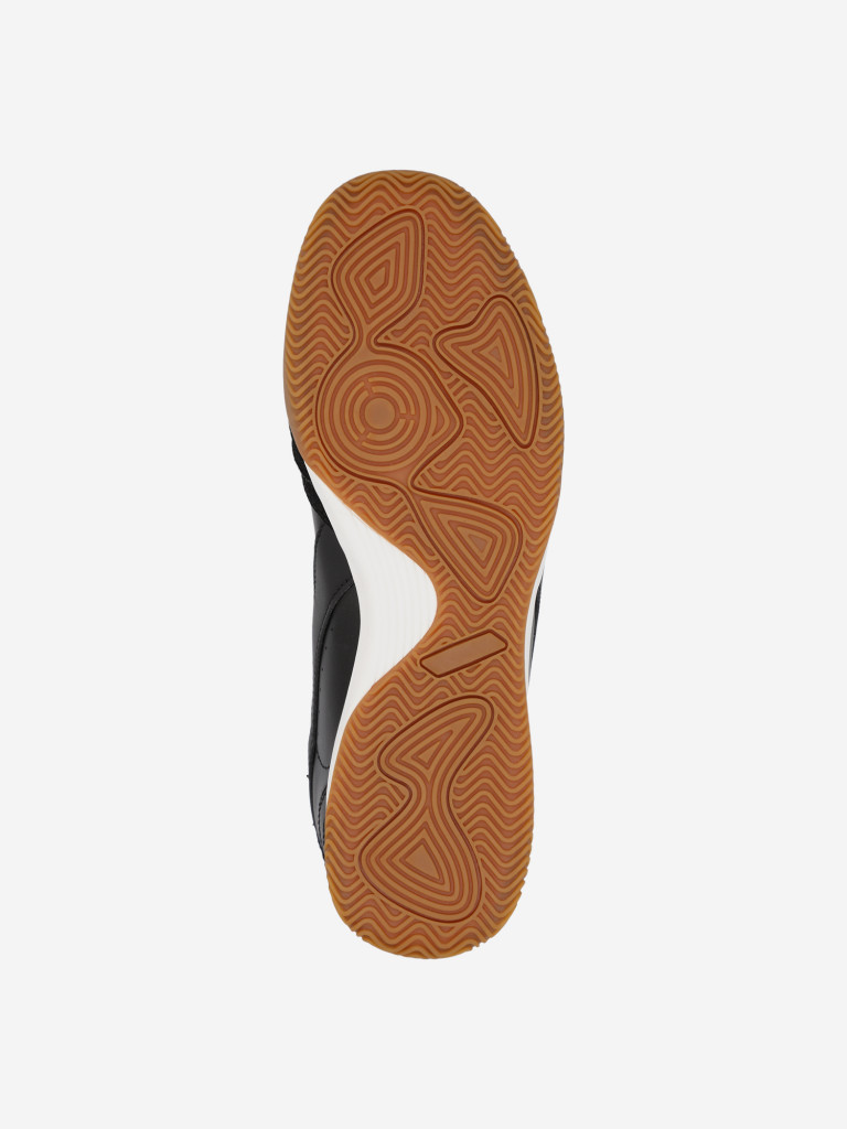 Кроссовки мужские Diadora Seoul Indoor