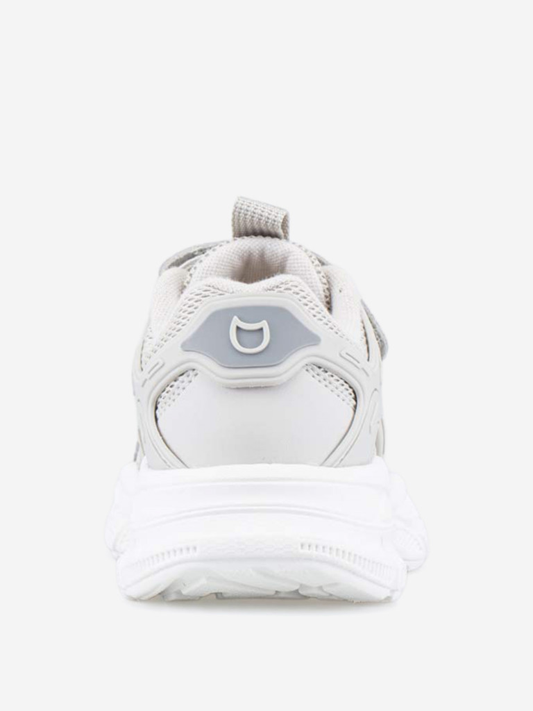 Кроссовки для мальчика Котофей