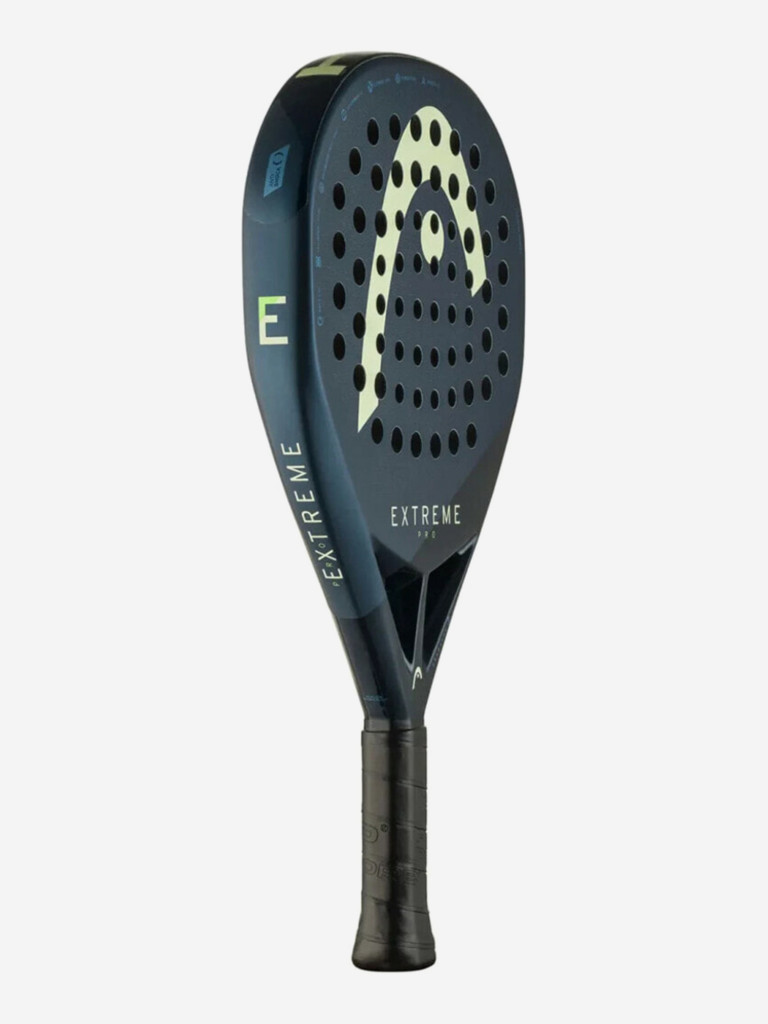 Ракетка для падела Head Extreme Pro 2025