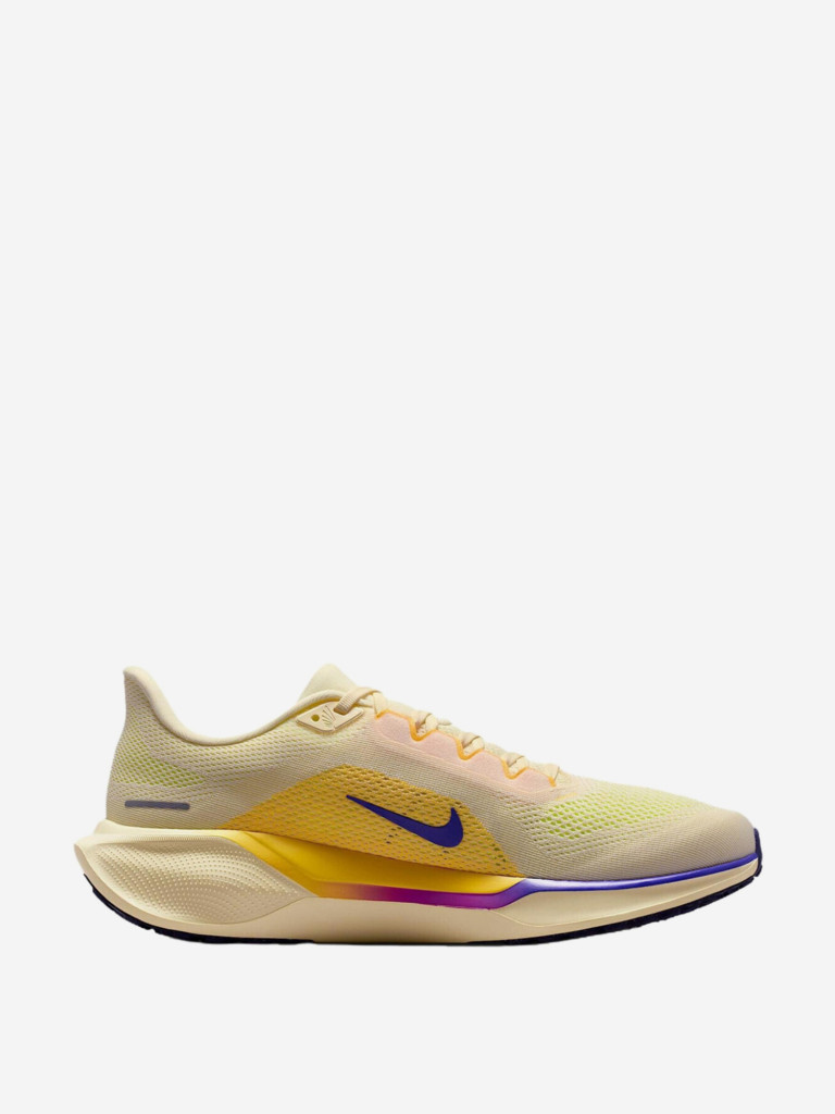 Кроссовки мужские Nike Pegasus 41