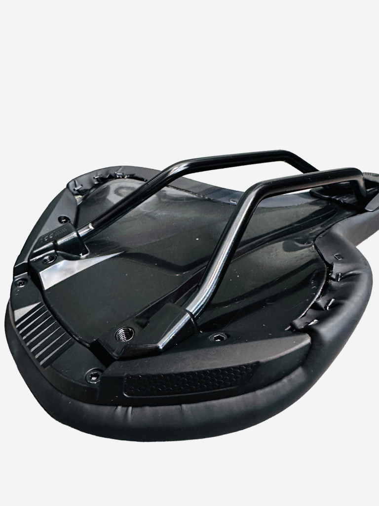 Седло Specialized Rivo Sport