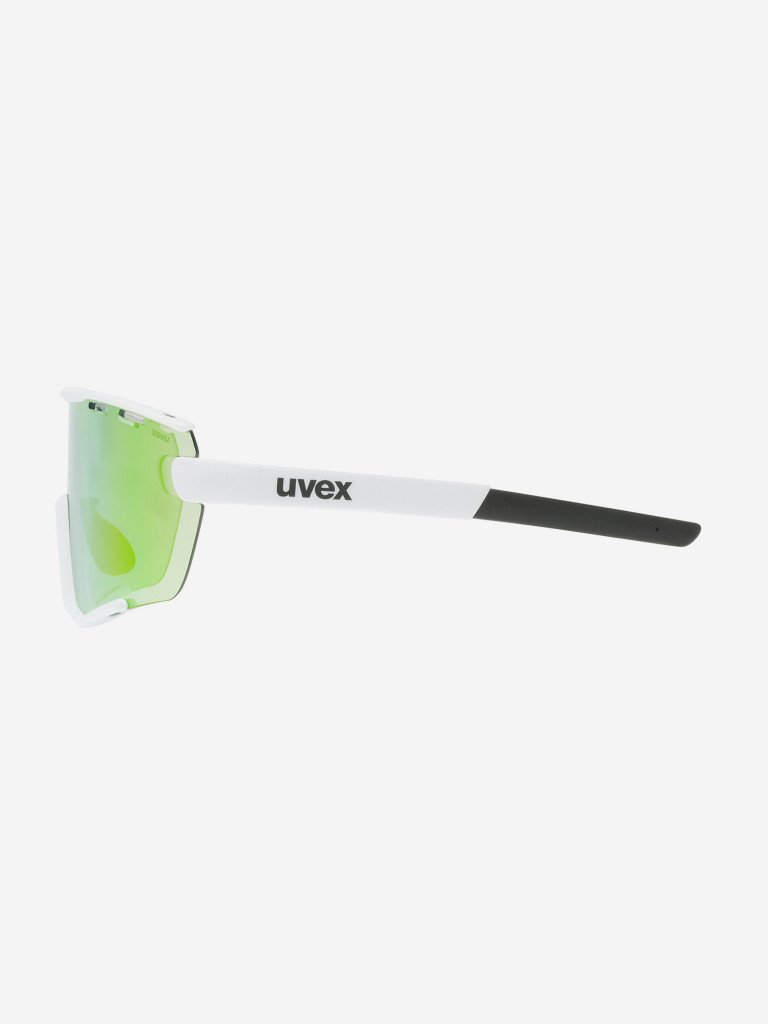 Солнцезащитные очки Uvex Sportstyle 236 Set