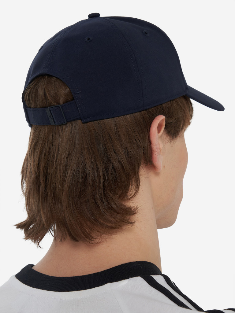 Бейсболка adidas