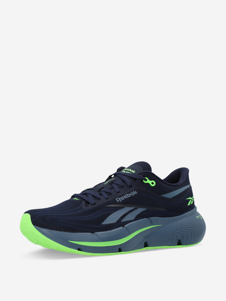 Кроссовки мужские Reebok Zignition