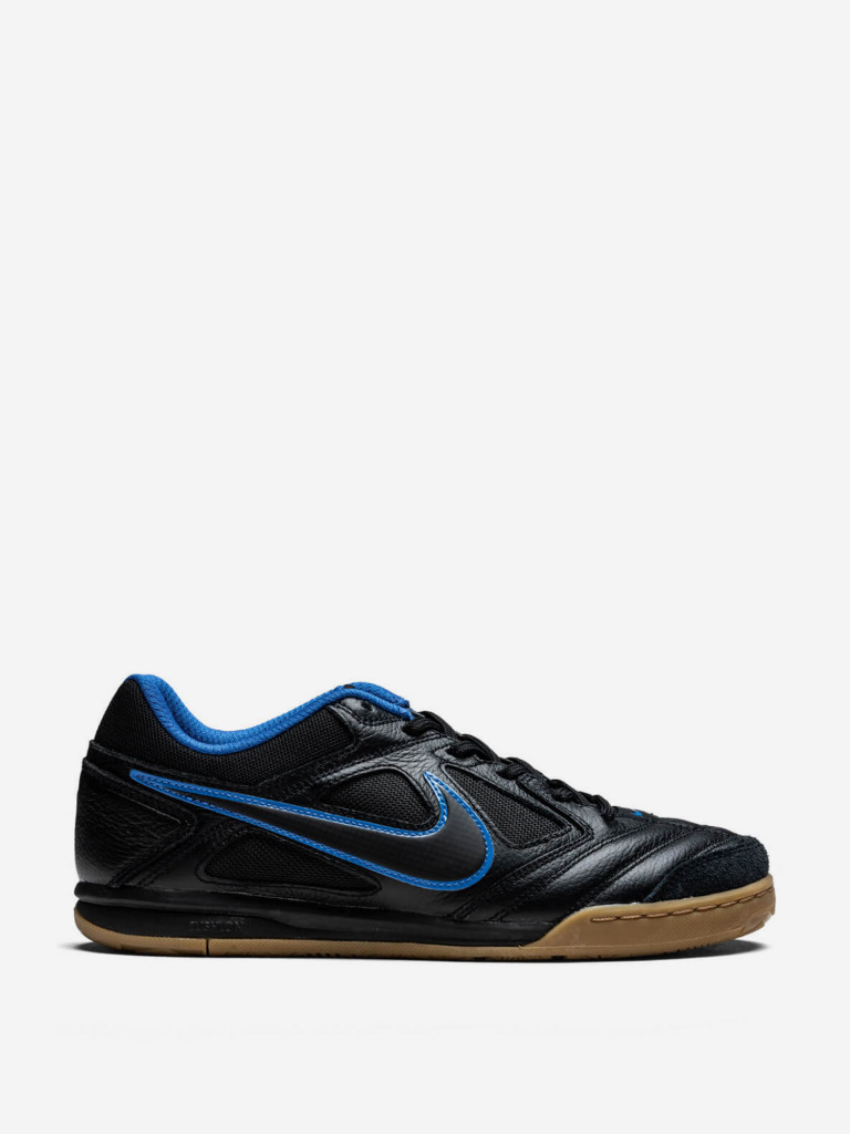 Кроссовки мужские Nike Gato