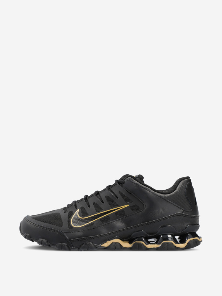 Кроссовки мужские Nike Reax 8 TR