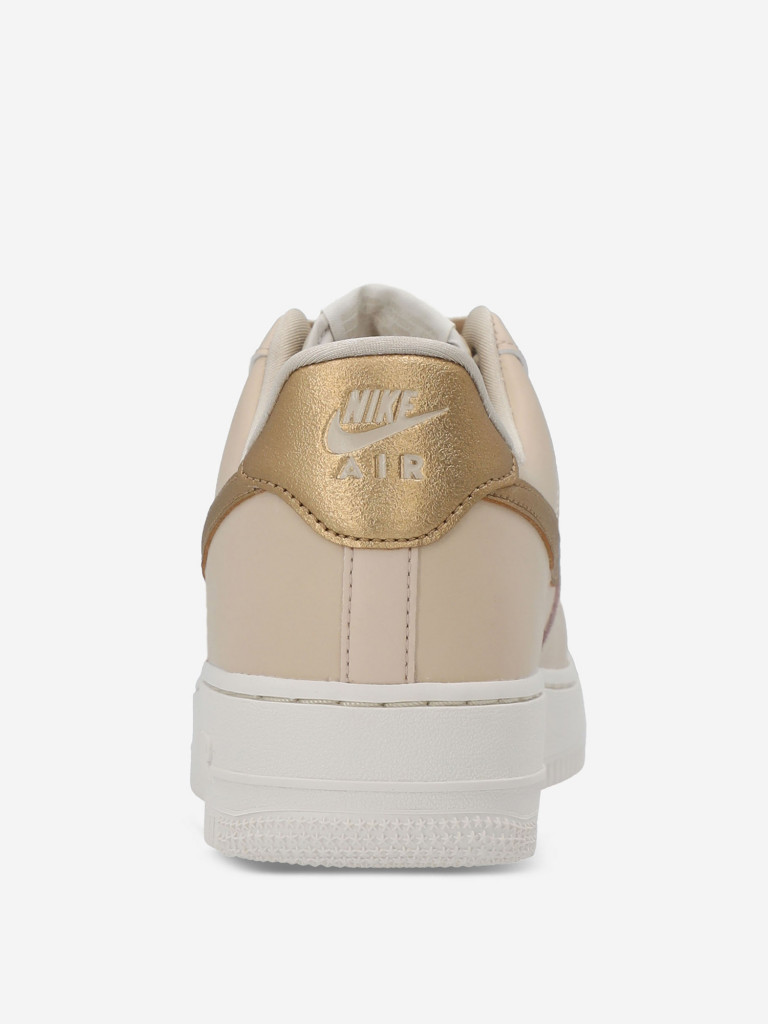 Кеды женские Nike Air Force 1 '07