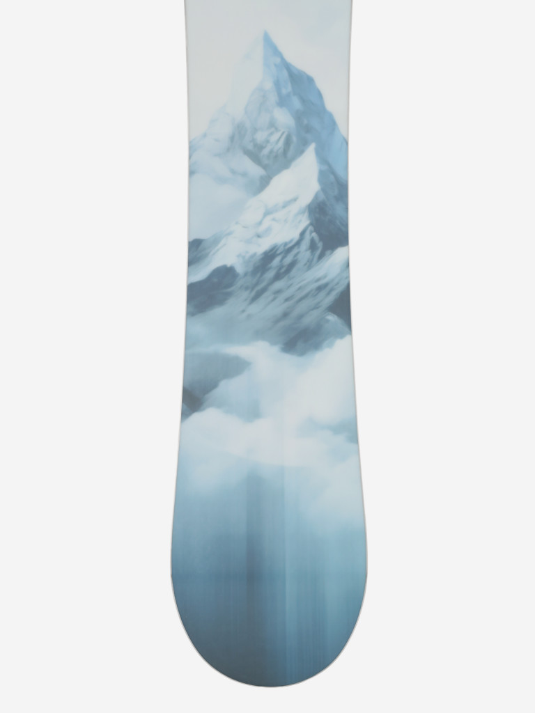 Сноуборд женский Head Stella