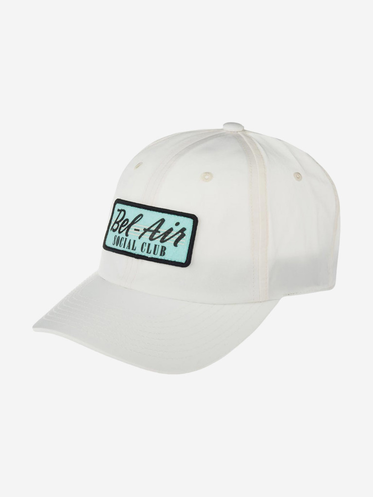 Бейсболка AMERICAN NEEDLE 45000A-BELAIR Bel Air Drifter