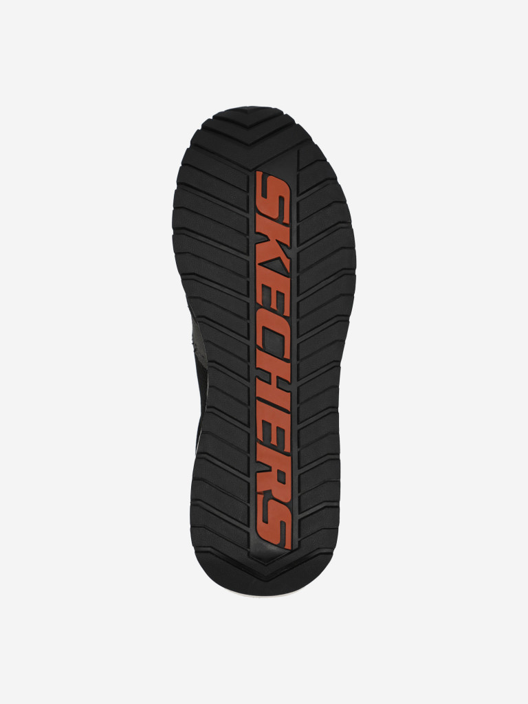Кроссовки мужские Skechers Sunny Dale
