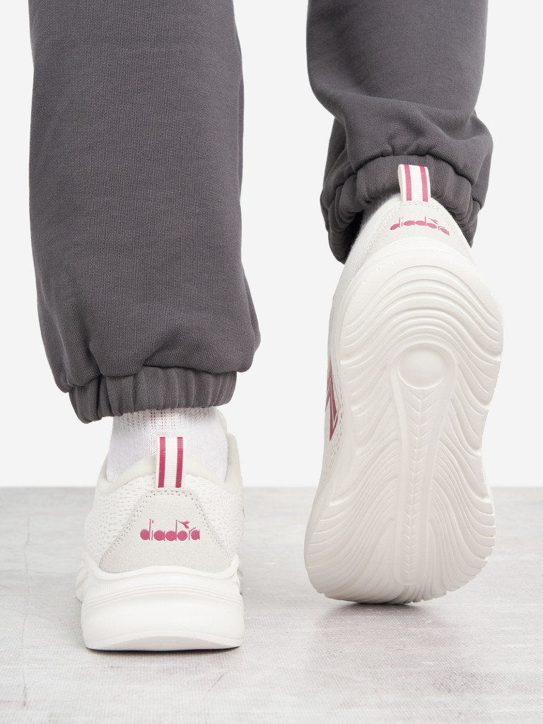 Кроссовки женские Diadora Piper S