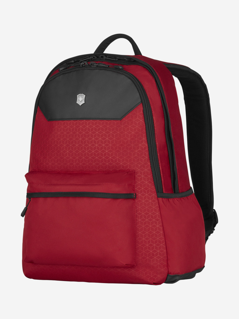 Рюкзак городской VICTORINOX Altmont Original Standard Backpack