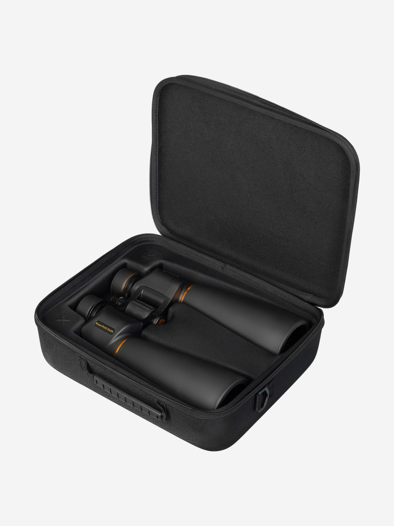 Бинокль Levenhuk Bruno PLUS 25x70