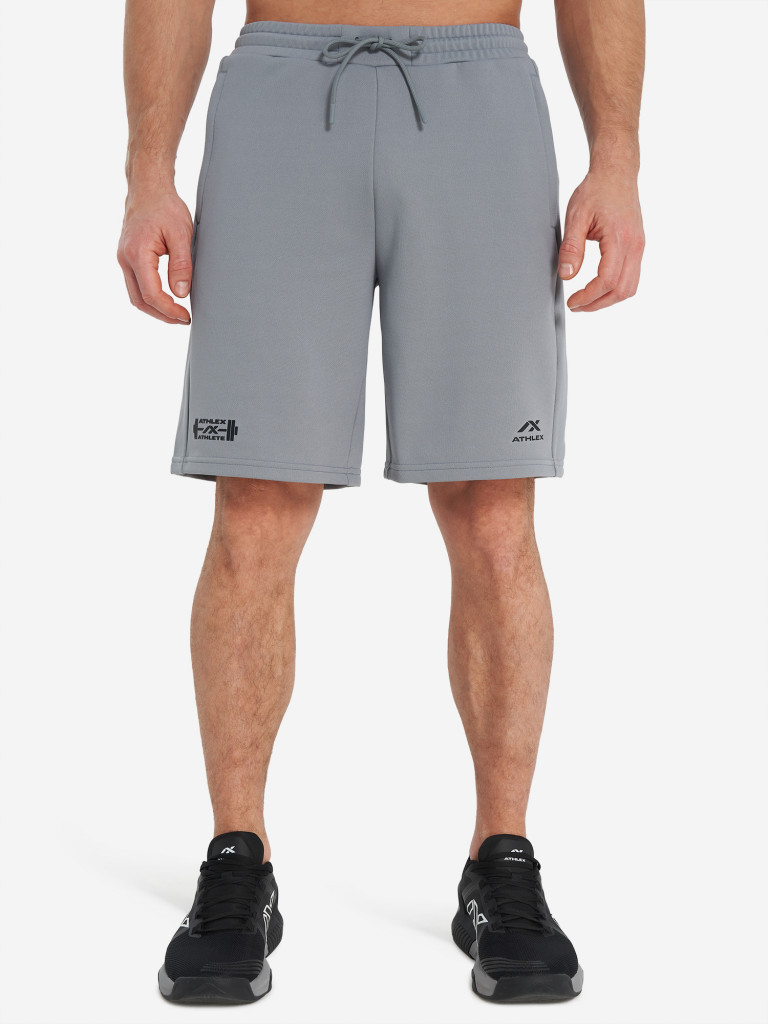 Шорты мужские Athlex