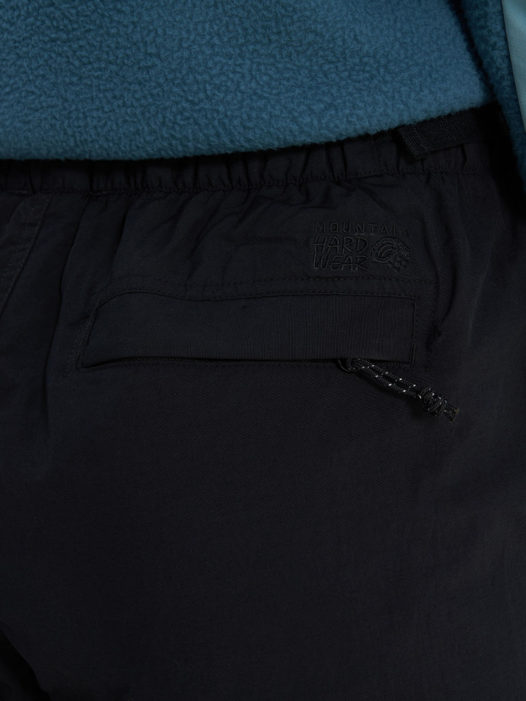 Брюки женские Mountain Hardwear Stryder Lined Pant