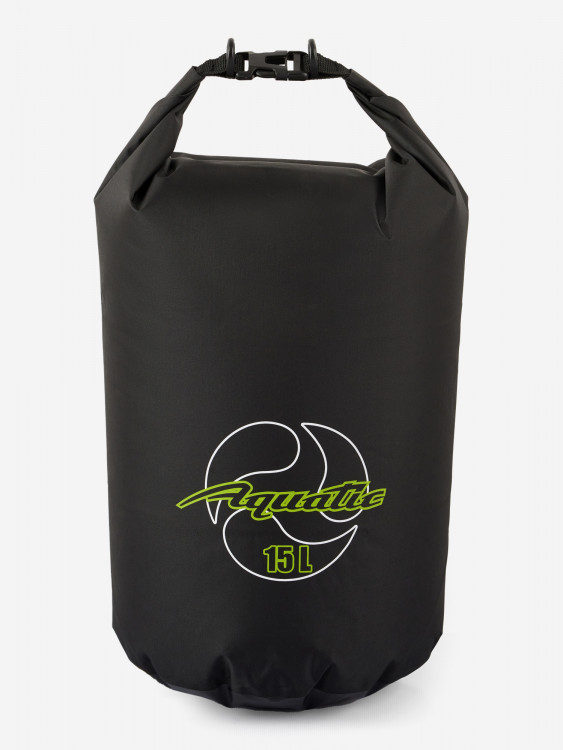 Гермомешок TPU Aquatic ГМ-15, 15 л