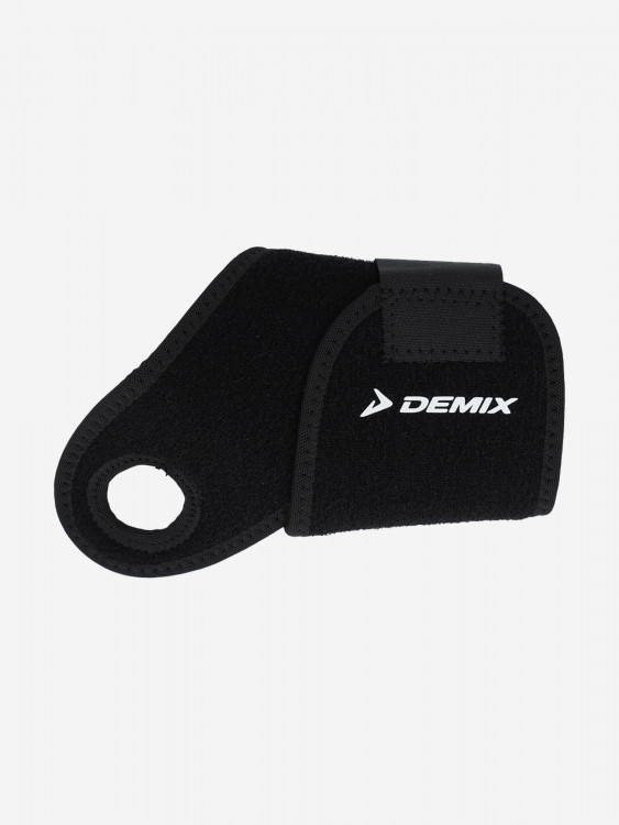 Суппорт запястья Demix