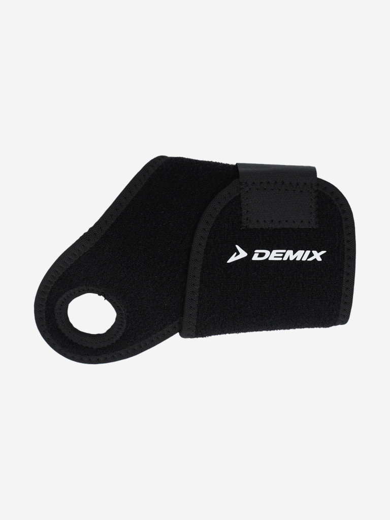 Суппорт запястья Demix