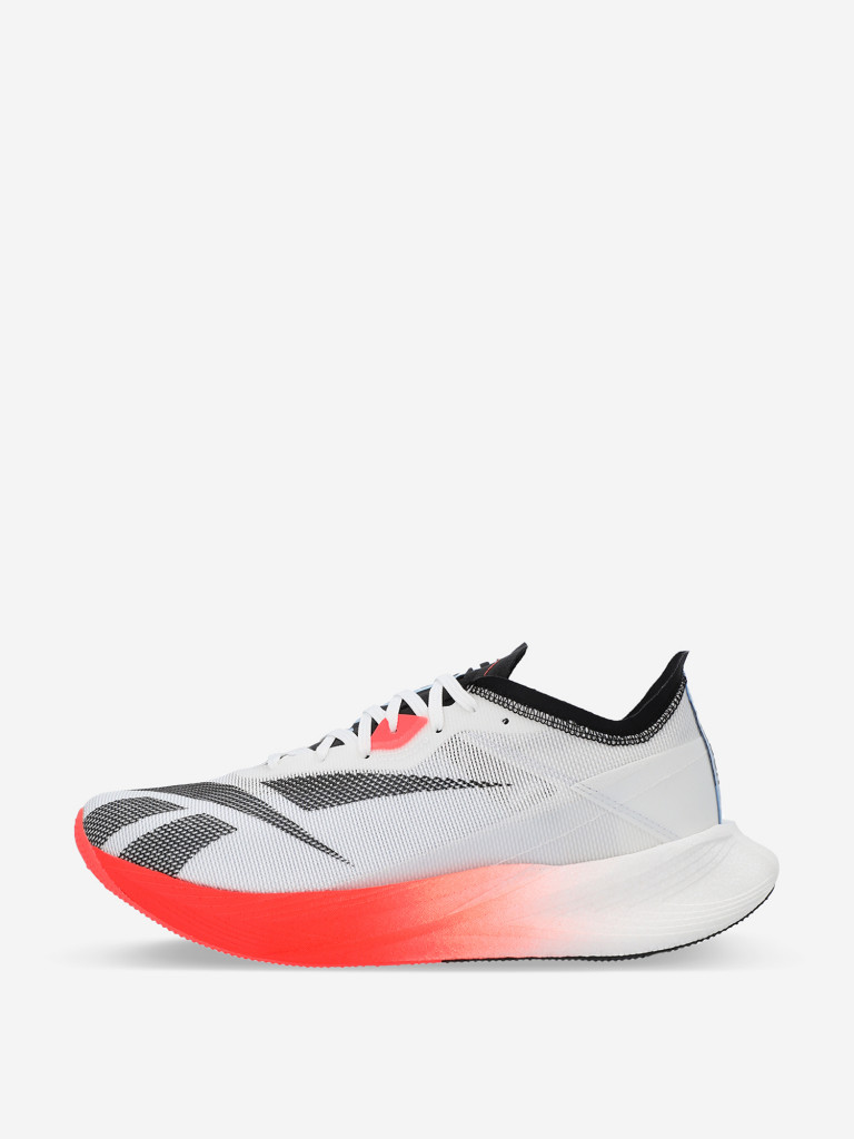 Reebok FloATRide Energy X