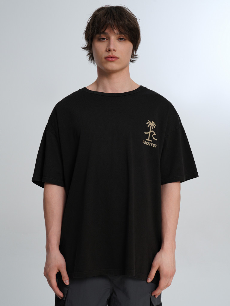 Футболка мужская Protest