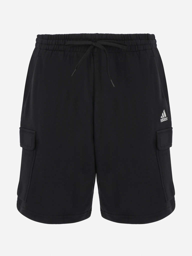Шорты мужские adidas