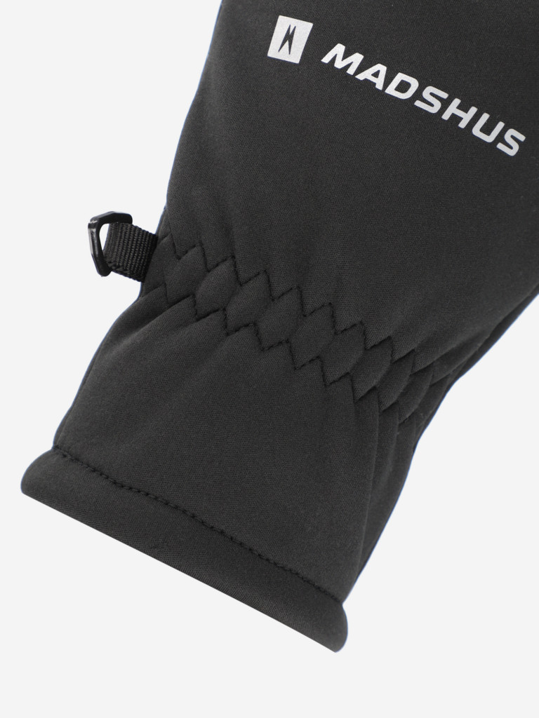 Перчатки Madshus