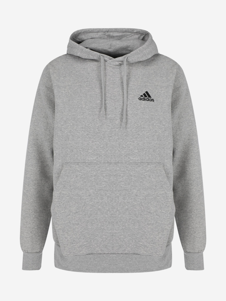 Худи adidas Feelcozy