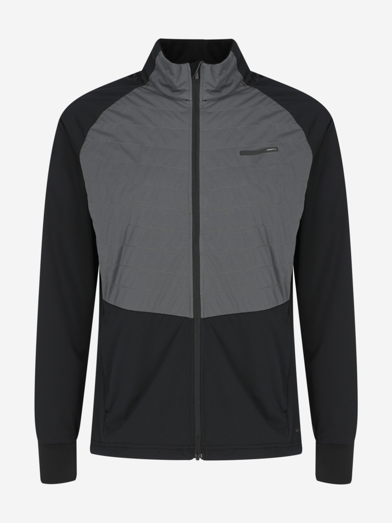 Куртка утепленная мужская Craft Adv Storm