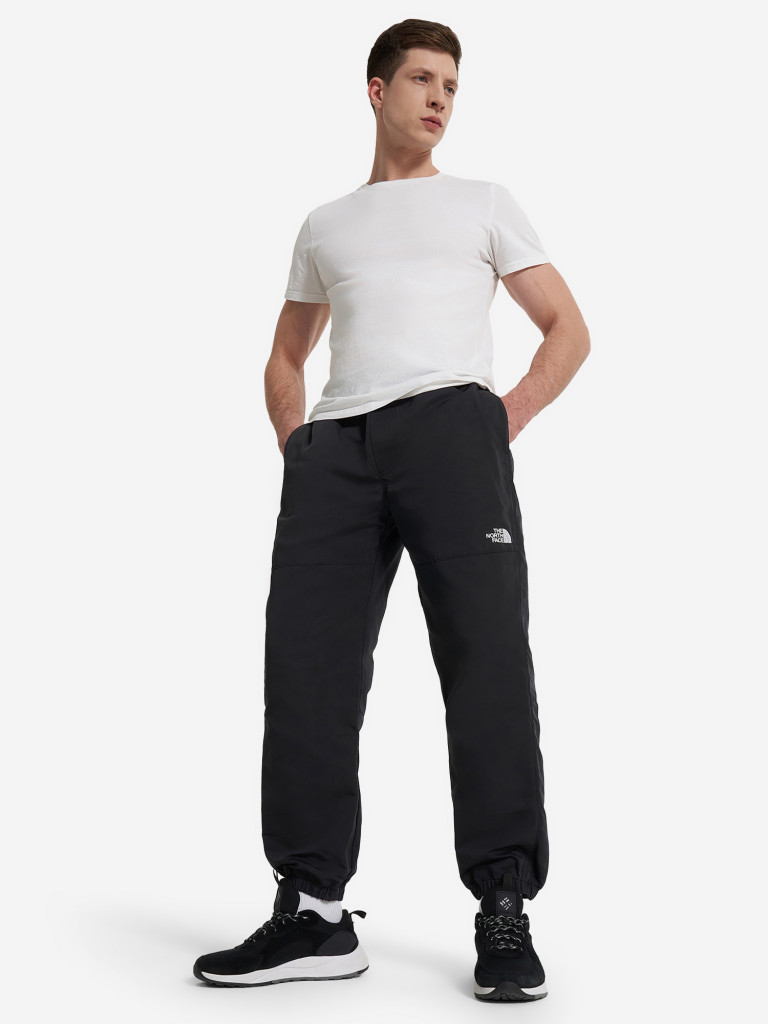 Брюки мужские The North Face Easy Wind