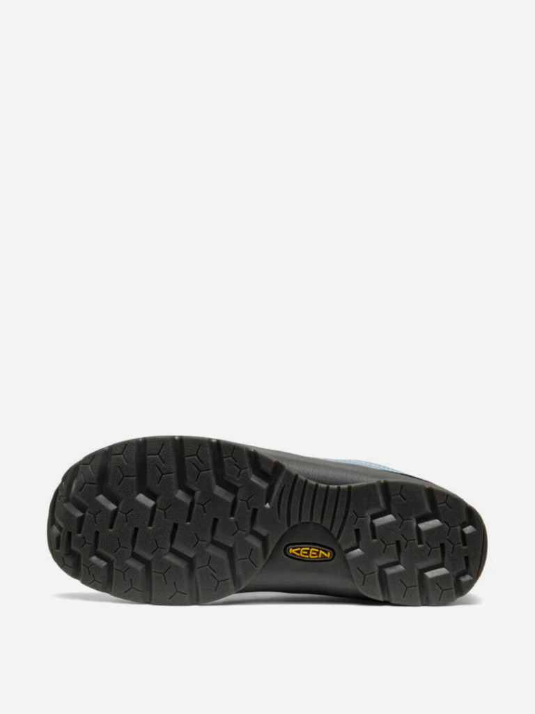 Кроссовки женские Keen Jasper