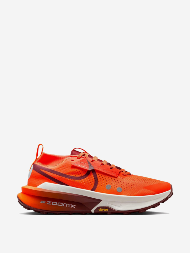 Кроссовки мужские Nike Zegama 2