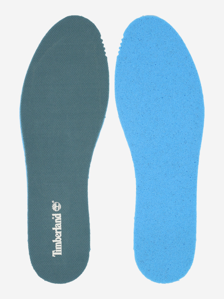 Кроссовки женские Timberland Adley Way