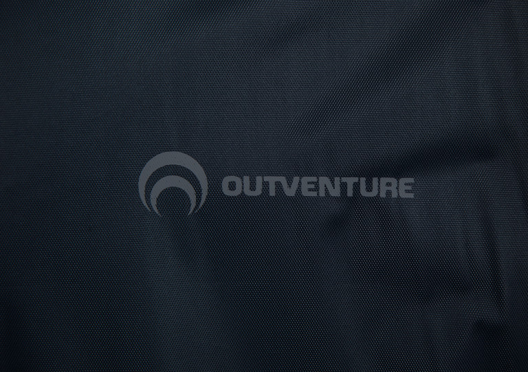Дождевик мужской Outventure