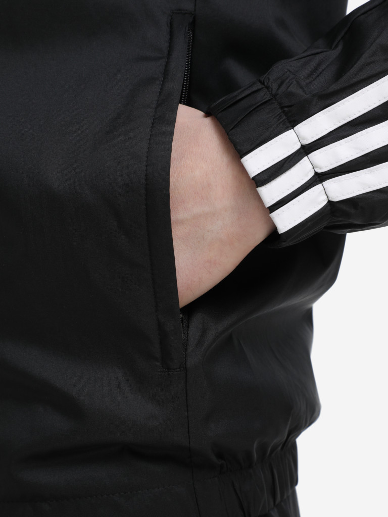 Ветровка мужская adidas