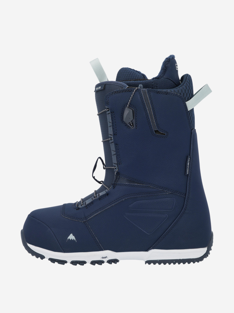 Сноубордические ботинки Burton RULER