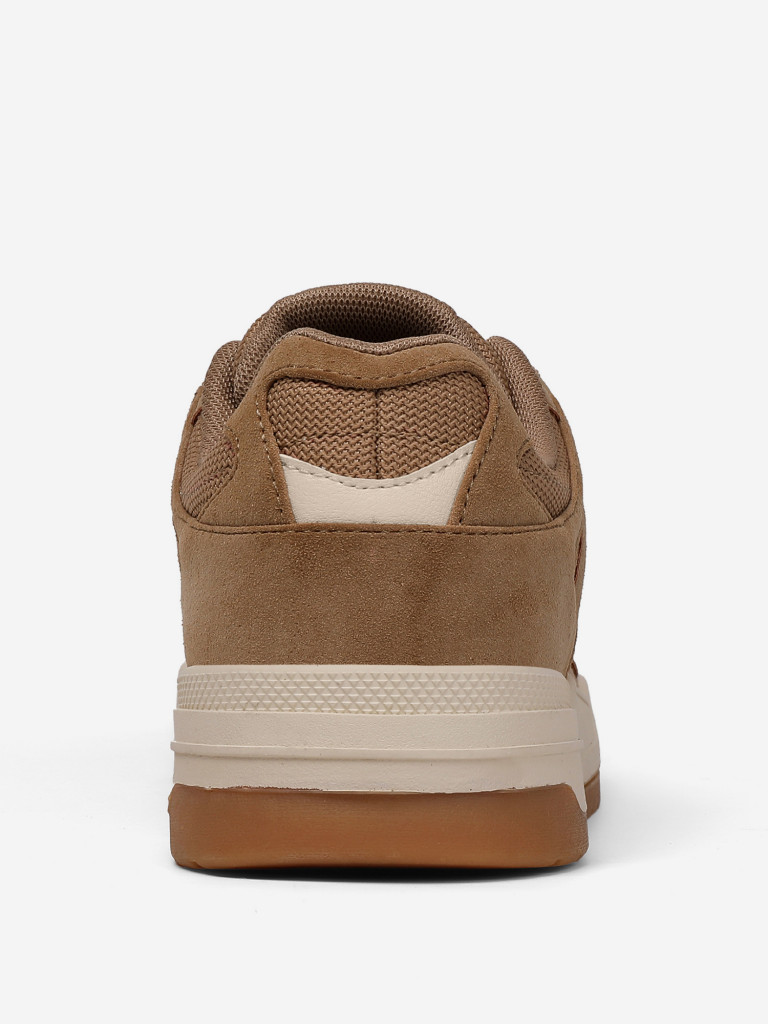 Кроссовки мужские Etonic Panter